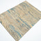 Contemporary Darya Rug 231 x 165 cms